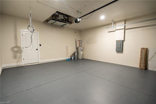 135 McArthur BLVD, Lehigh Acres, FL 33974