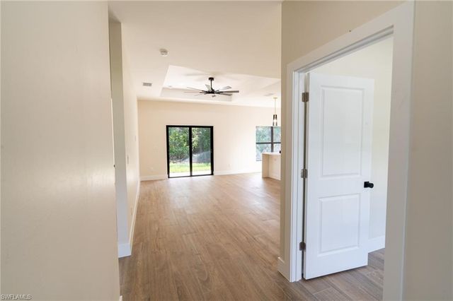 135 McArthur BLVD, Lehigh Acres, FL 33974