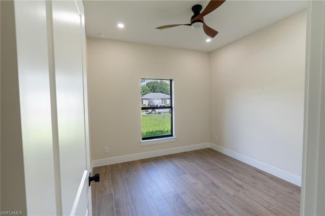 135 McArthur BLVD, Lehigh Acres, FL 33974