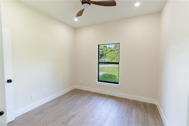 135 McArthur BLVD, Lehigh Acres, FL 33974