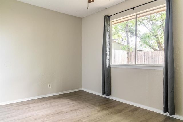 1212 Bonnie Brae ST A, Austin, TX 78753