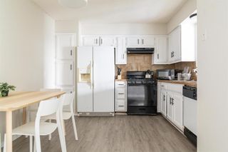 1212 Bonnie Brae ST A, Austin, TX 78753