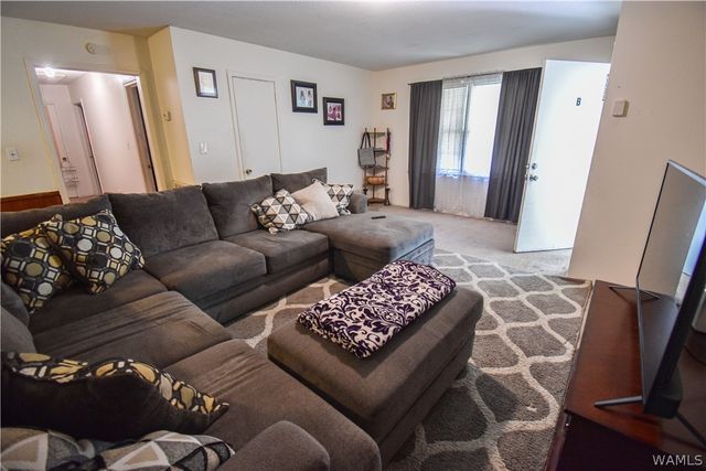 4720 5th E, Tuscaloosa, AL 35405