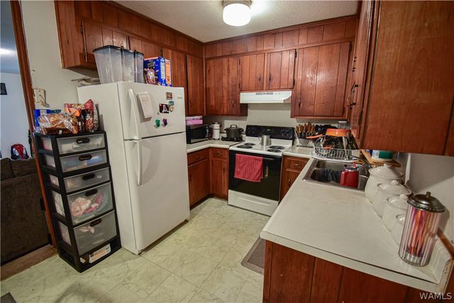 4720 5th E, Tuscaloosa, AL 35405