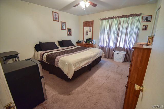 4720 5th E, Tuscaloosa, AL 35405