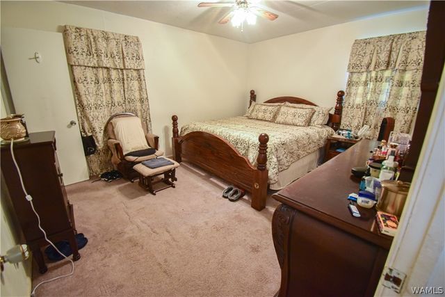 4720 5th E, Tuscaloosa, AL 35405