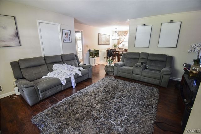 4720 5th E, Tuscaloosa, AL 35405