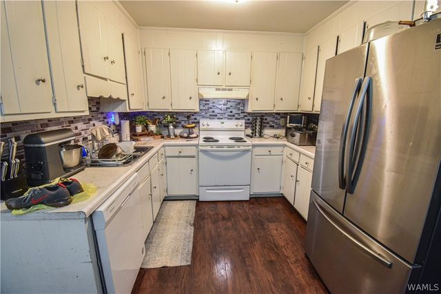 4720 5th E, Tuscaloosa, AL 35405