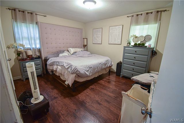 4720 5th E, Tuscaloosa, AL 35405