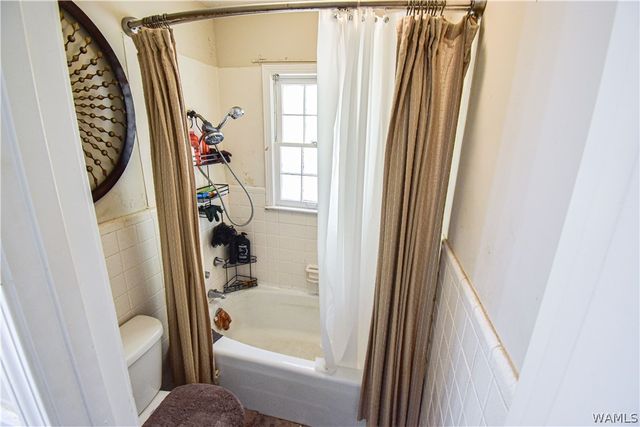 4720 5th E, Tuscaloosa, AL 35405