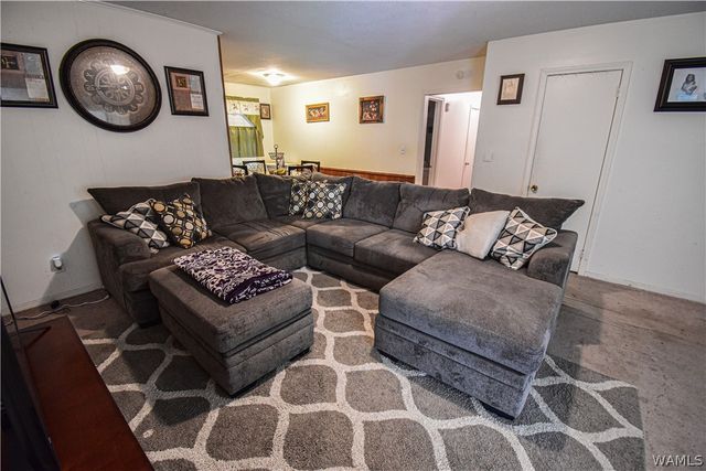 4720 5th E, Tuscaloosa, AL 35405
