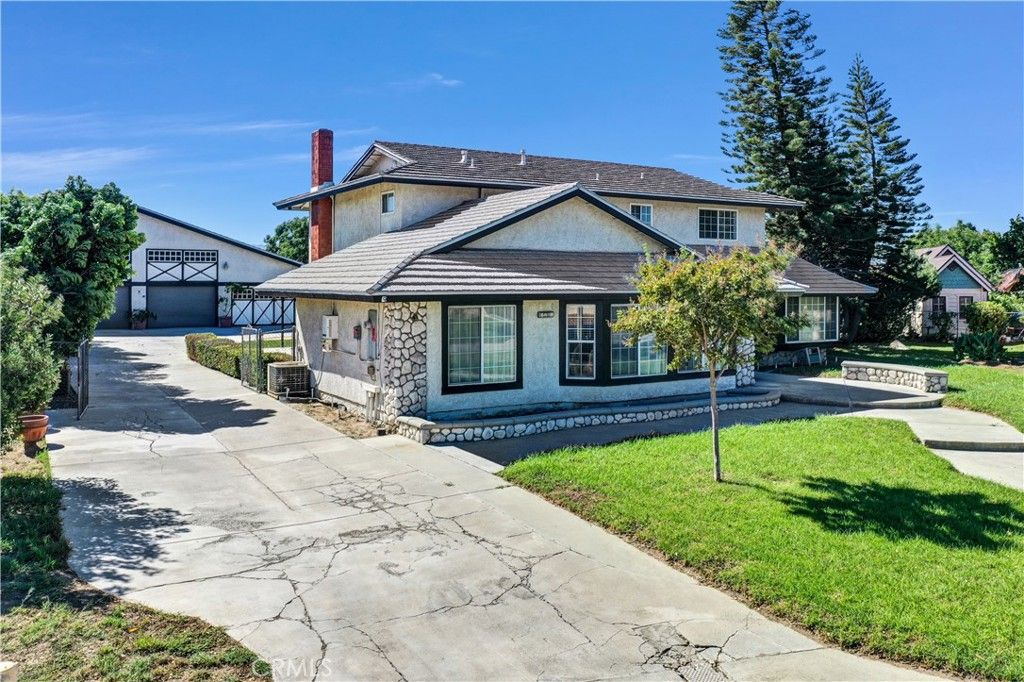 5361 Sulphur, Jurupa Valley, CA 91752 — photo 2