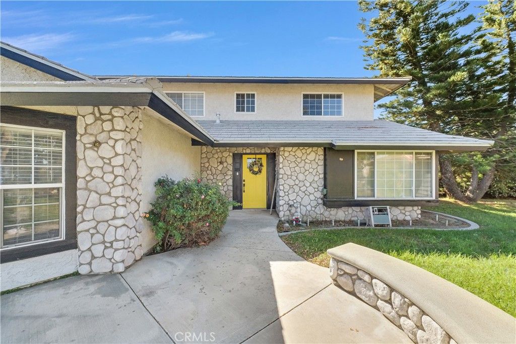 5361 Sulphur, Jurupa Valley, CA 91752 — photo 3