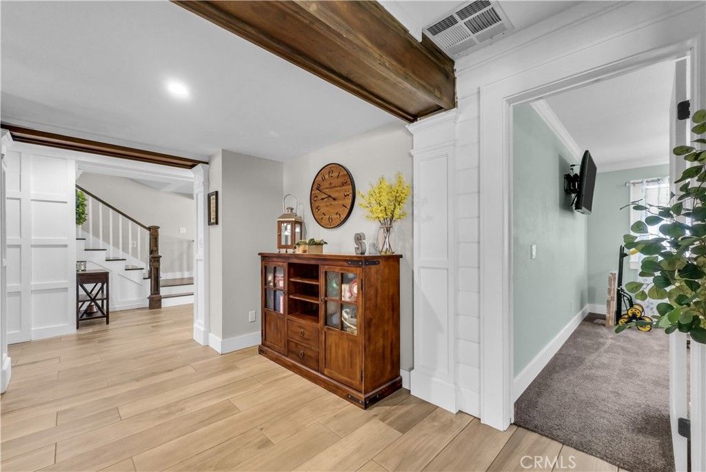 5361 Sulphur, Jurupa Valley, CA 91752 — photo 4