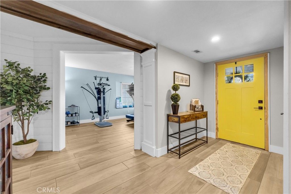 5361 Sulphur, Jurupa Valley, CA 91752 — photo 5