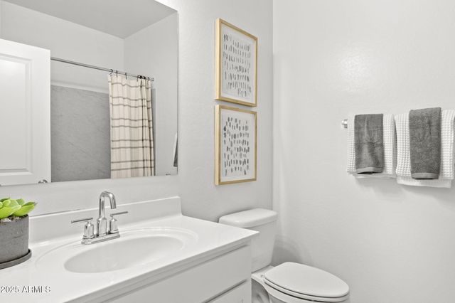 4912 S 106th Lane, Tolleson, AZ 85353