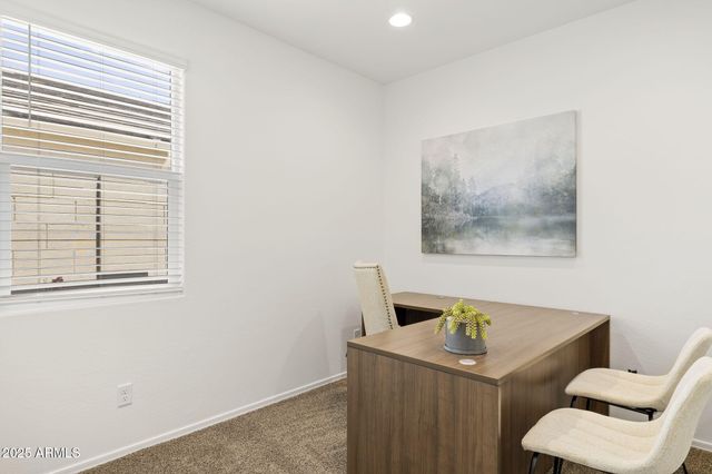 4912 S 106th Lane, Tolleson, AZ 85353