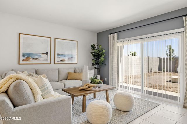 4912 S 106th Lane, Tolleson, AZ 85353