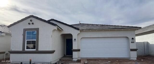 4912 S 106th Lane, Tolleson, AZ 85353