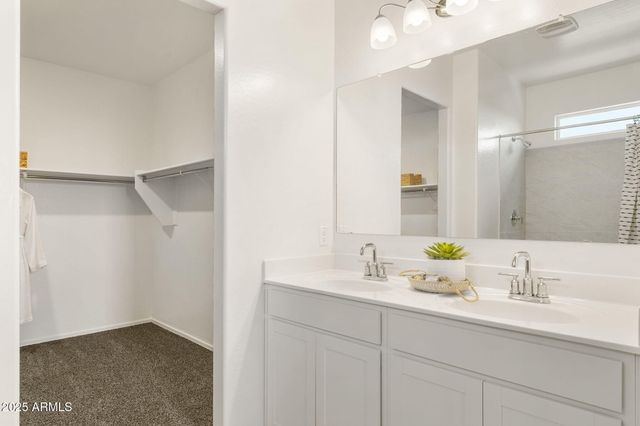 4912 S 106th Lane, Tolleson, AZ 85353