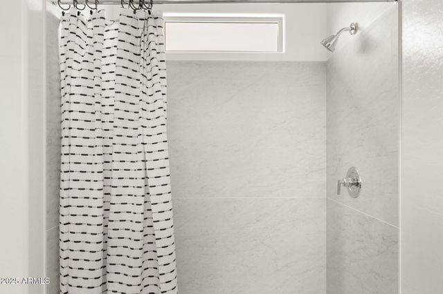 4912 S 106th Lane, Tolleson, AZ 85353