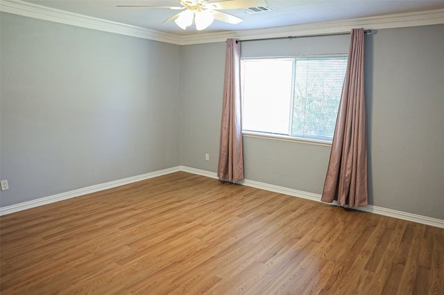 5236 Hawse Drive, The Colony, TX 75056