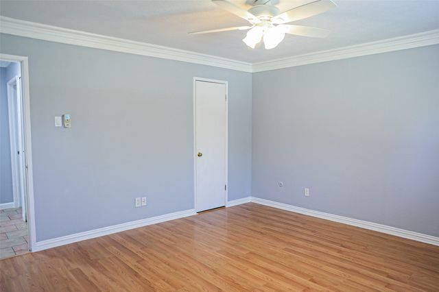 5236 Hawse Drive, The Colony, TX 75056