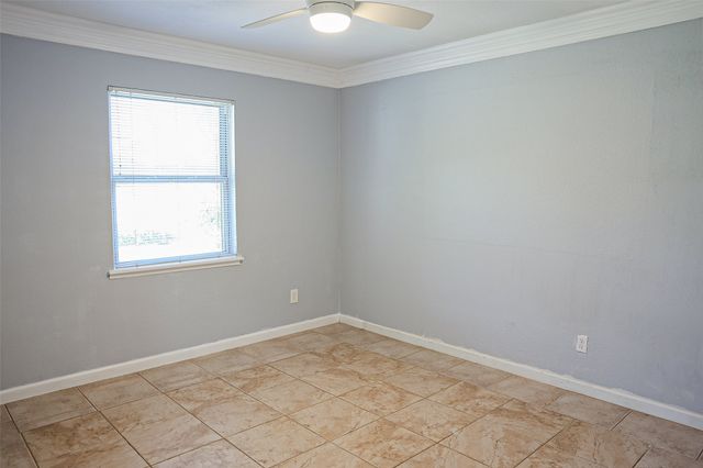 5236 Hawse Drive, The Colony, TX 75056