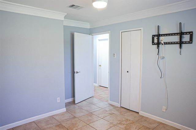 5236 Hawse Drive, The Colony, TX 75056