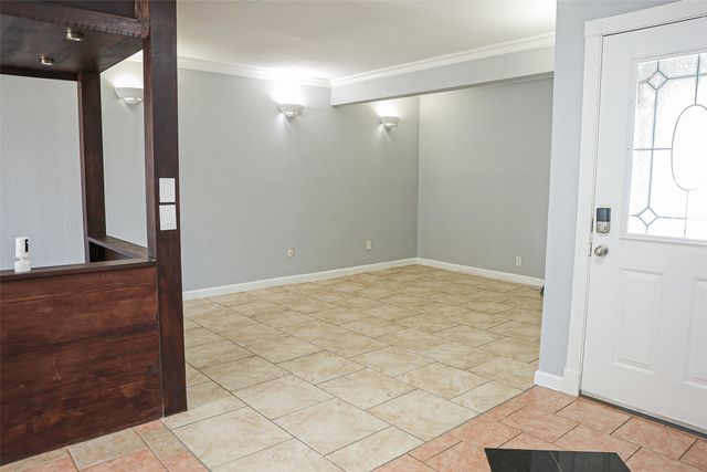 5236 Hawse Drive, The Colony, TX 75056