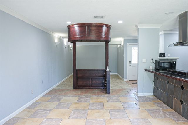 5236 Hawse Drive, The Colony, TX 75056