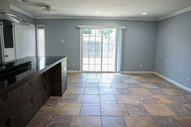 5236 Hawse Drive, The Colony, TX 75056