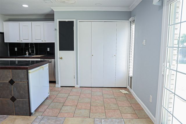 5236 Hawse Drive, The Colony, TX 75056