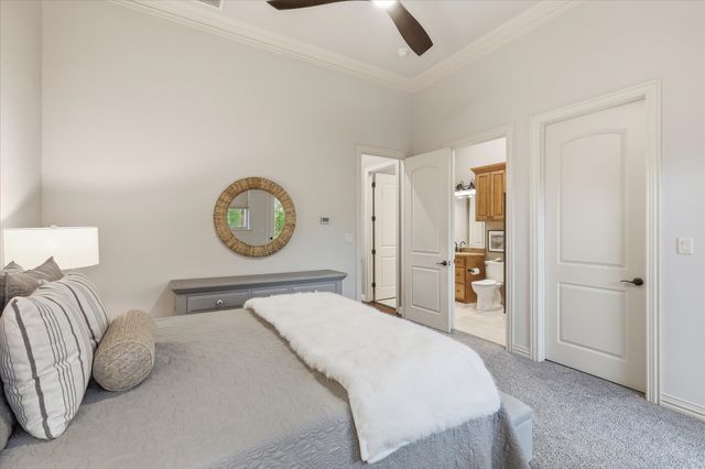 131 Panorama Circle, Pottsboro, TX 75076