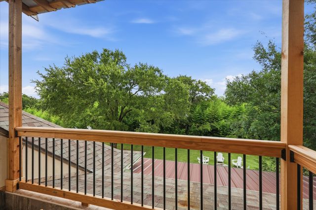 131 Panorama Circle, Pottsboro, TX 75076
