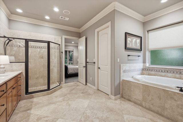 131 Panorama Circle, Pottsboro, TX 75076