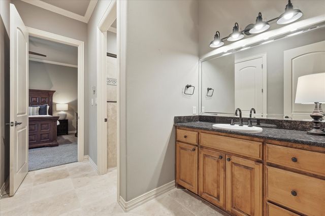 131 Panorama Circle, Pottsboro, TX 75076