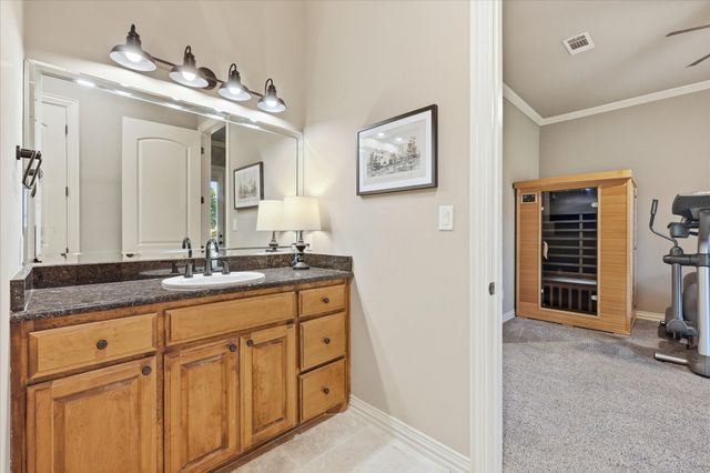 131 Panorama Circle, Pottsboro, TX 75076
