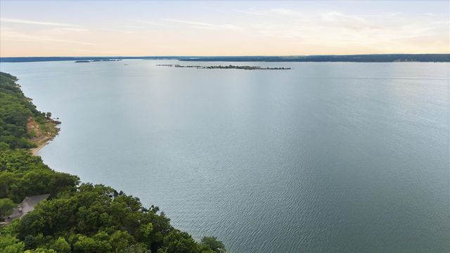131 Panorama Circle, Pottsboro, TX 75076