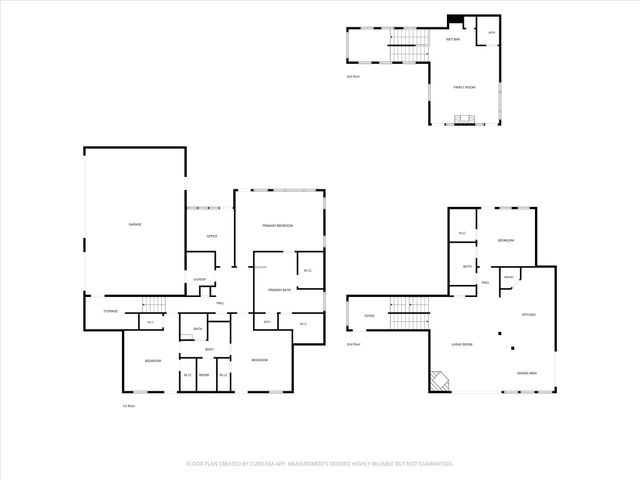 131 Panorama Circle, Pottsboro, TX 75076