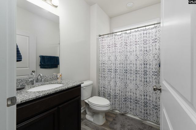 336 Featheredge Road, Elgin, SC 29045