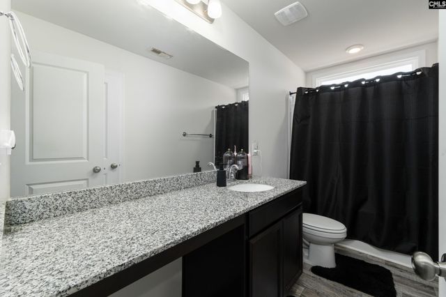 336 Featheredge Road, Elgin, SC 29045