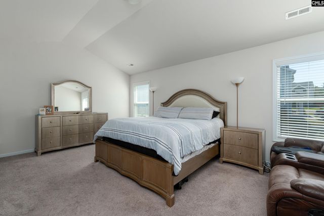 336 Featheredge Road, Elgin, SC 29045