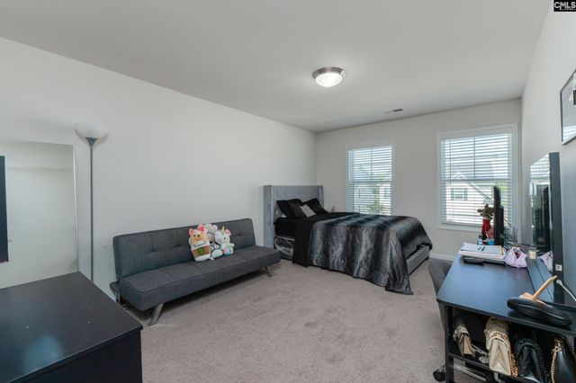 336 Featheredge Road, Elgin, SC 29045