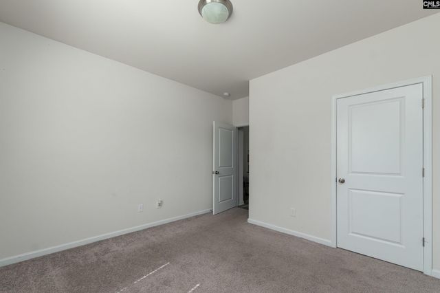 336 Featheredge Road, Elgin, SC 29045