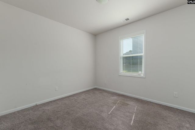 336 Featheredge Road, Elgin, SC 29045