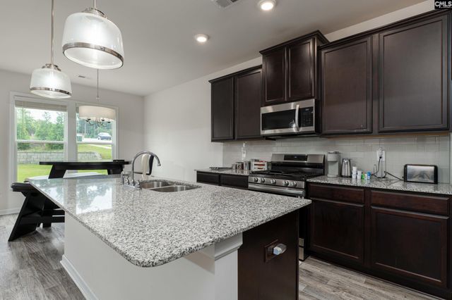 336 Featheredge Road, Elgin, SC 29045