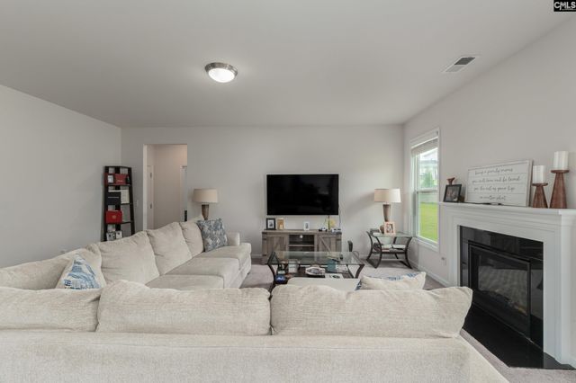 336 Featheredge Road, Elgin, SC 29045