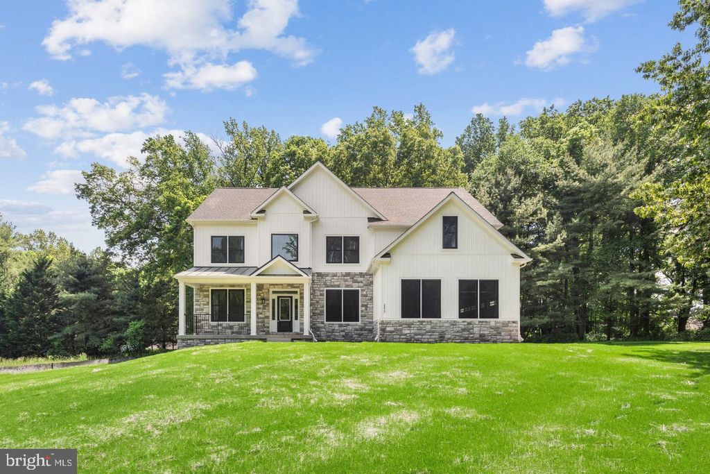 13519 DEVONFIELD DR, Baldwin, MD 21013