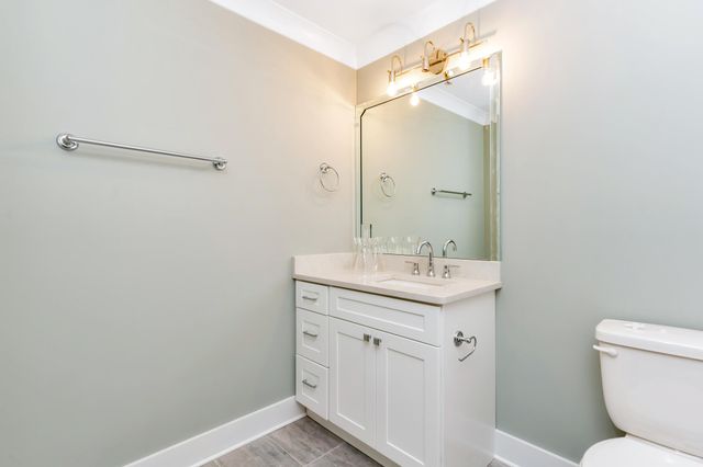 1297 Thomas Avenue, Chattanooga, TN 37409
